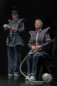 2025.04.24-10.10.09 (_R0_0118) [NR] [AureogomeZ]